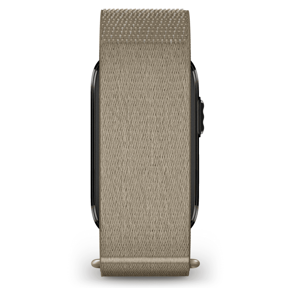 Cirqa Smart Band French Gray, view: 1