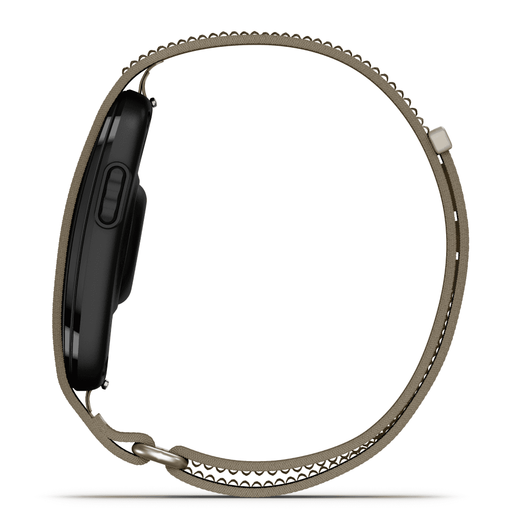 Cirqa Smart Band French Gray, view: 4