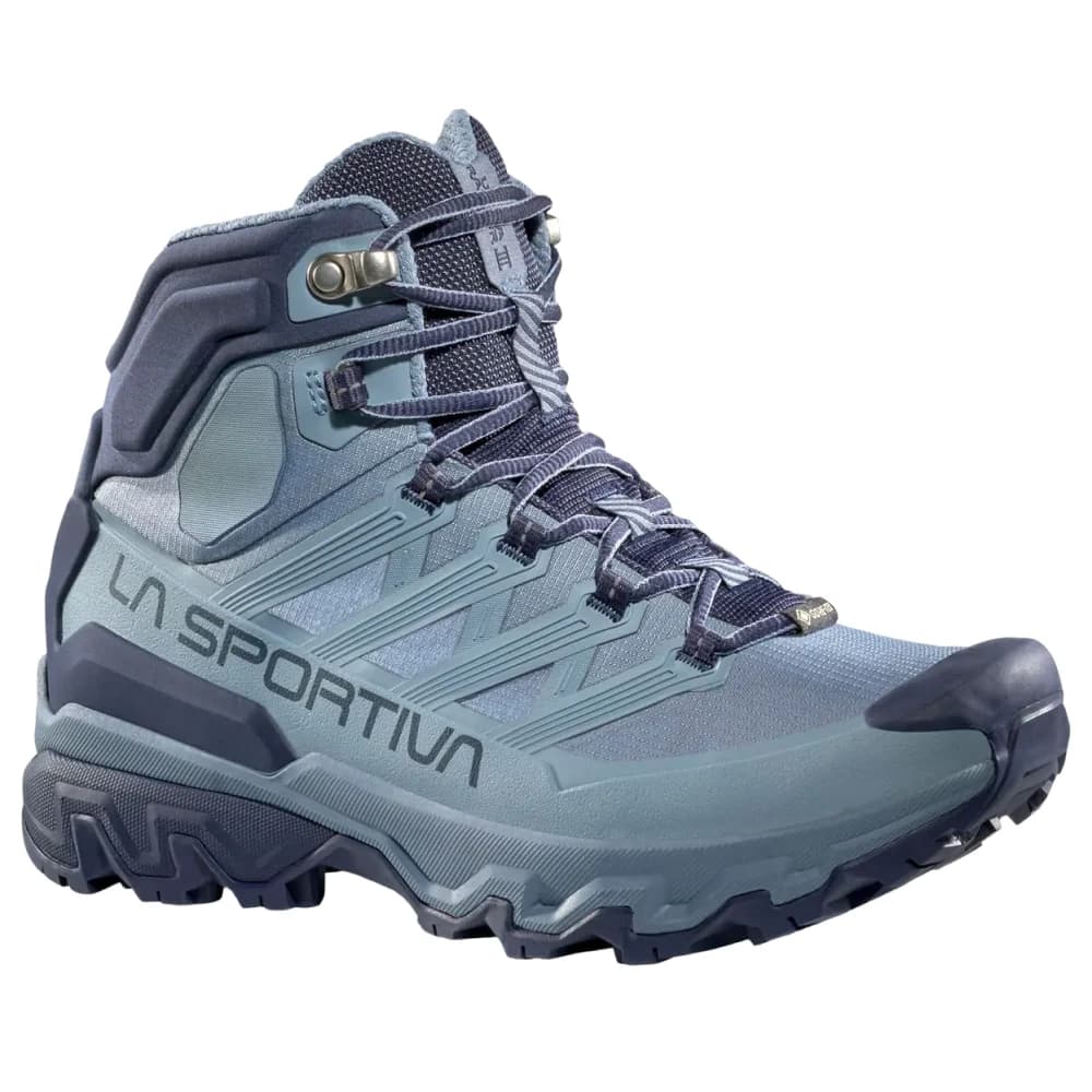 Ultra Raptor 3 Mid Woman GTX Limestone/Night Sky, view: 1