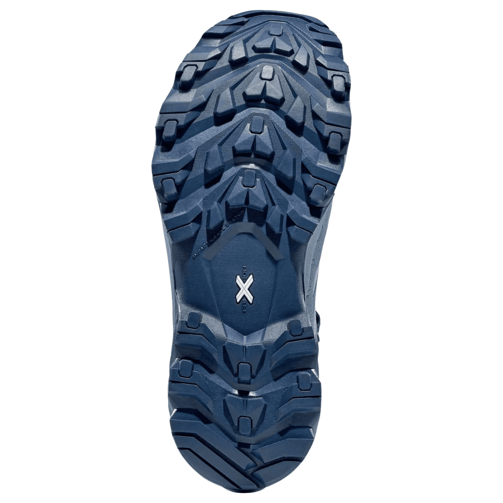 Ultra Raptor 3 Mid Woman GTX Limestone/Night Sky, view: 6