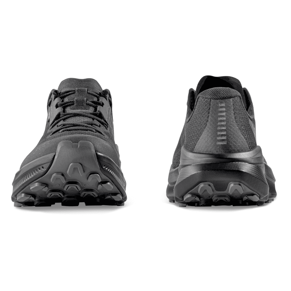 Prodigio 2 GTX Black/Reflective, view: 5