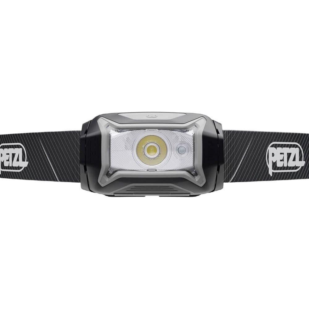 Tikka Black, view: 1