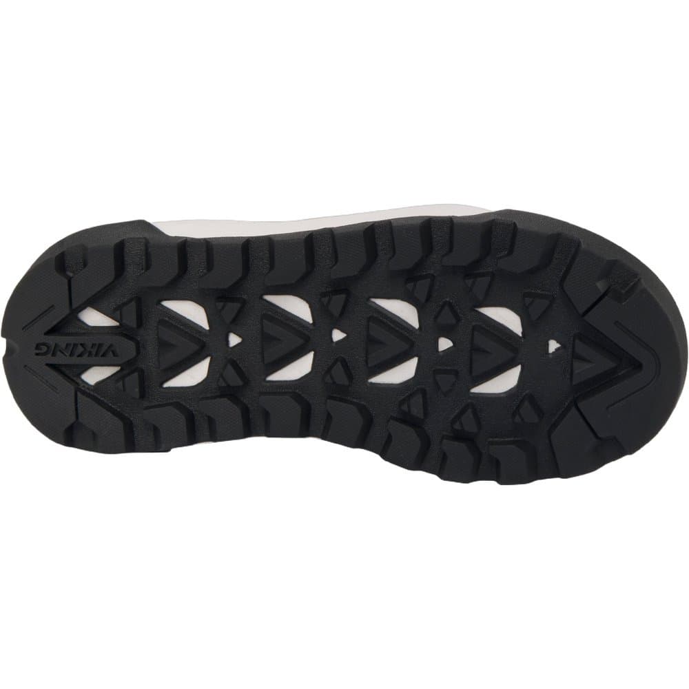 Constrictor Warm SC WP 1V SL Black, view: 2