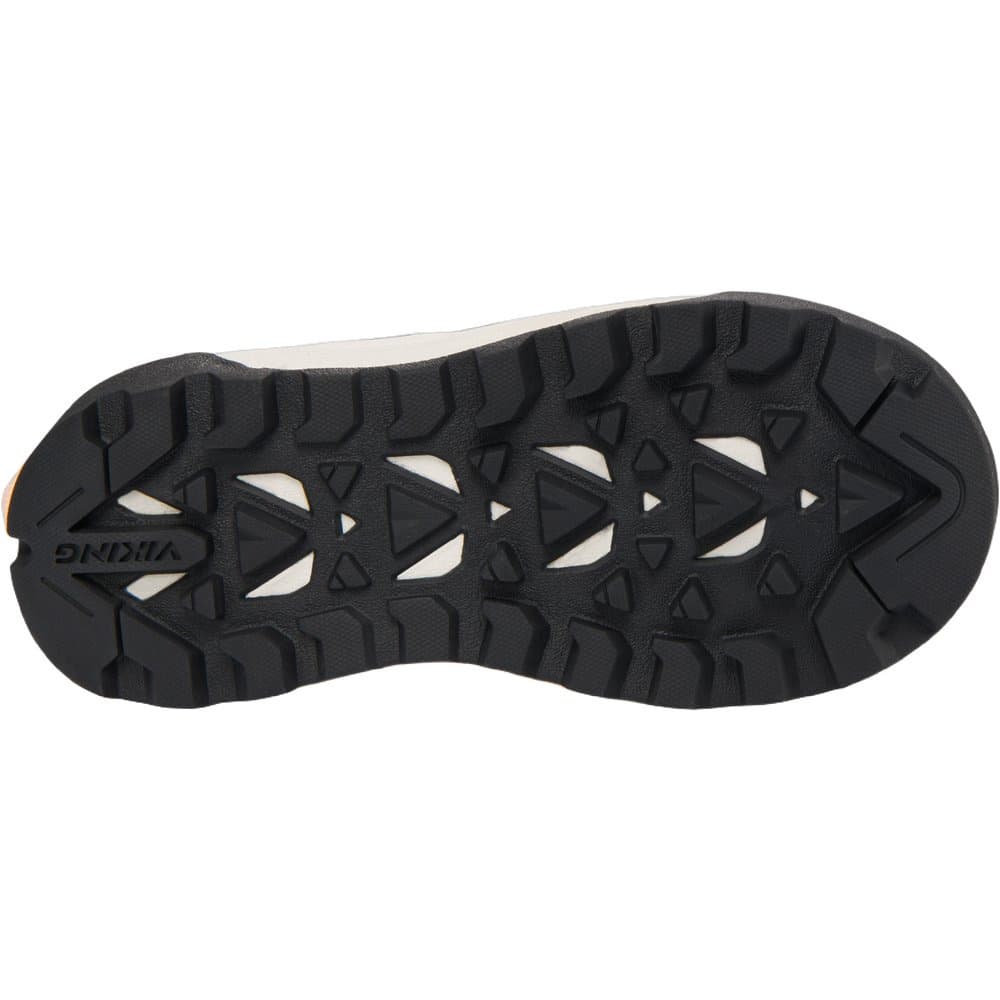 Expower Warm GTX 2V Dark Pink, view: 2