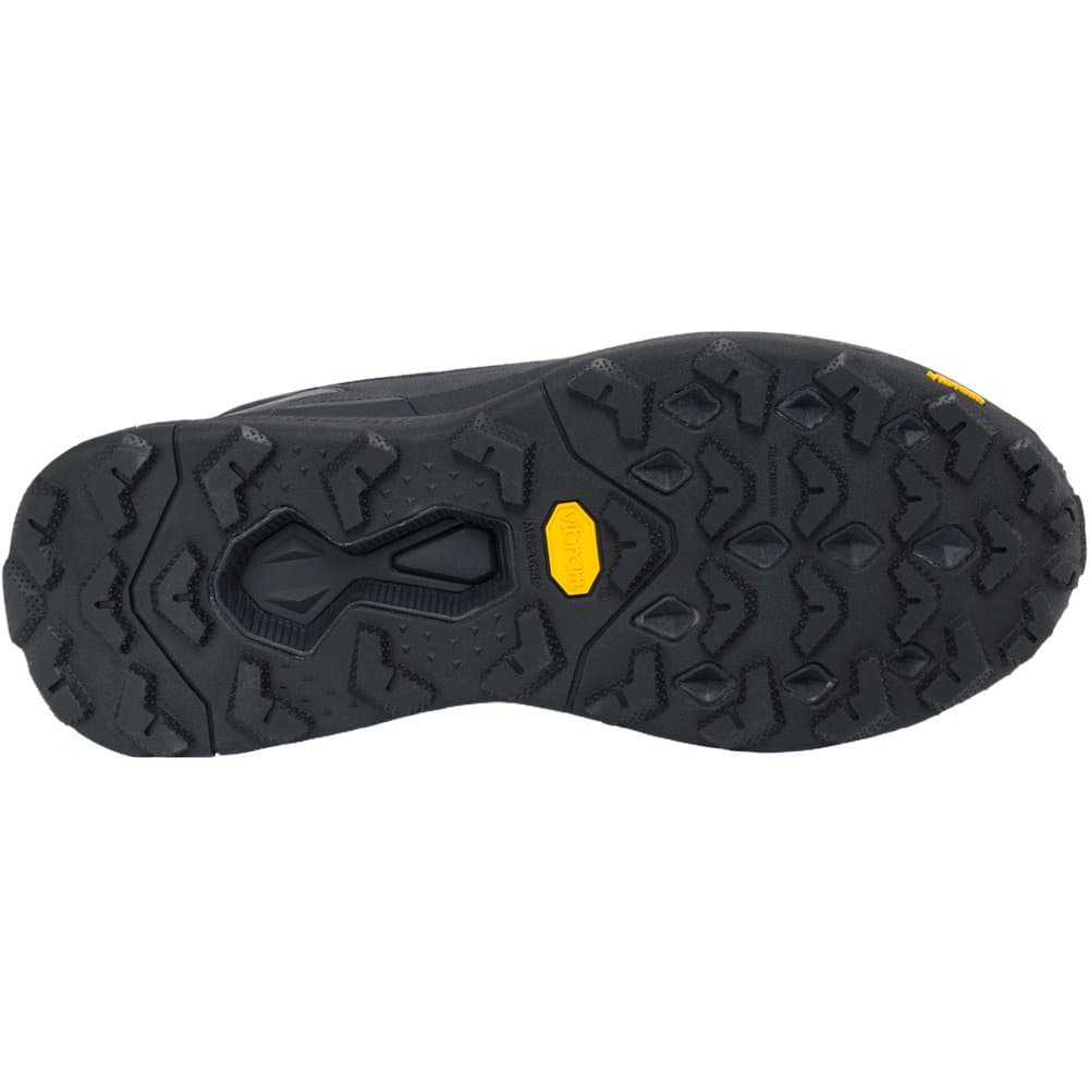 Constrictor Warm Sc Gtx Boa Black, view: 2
