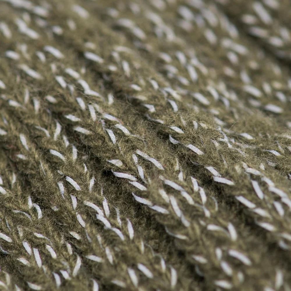 Fun Reflex Beanie Olive, view: 1