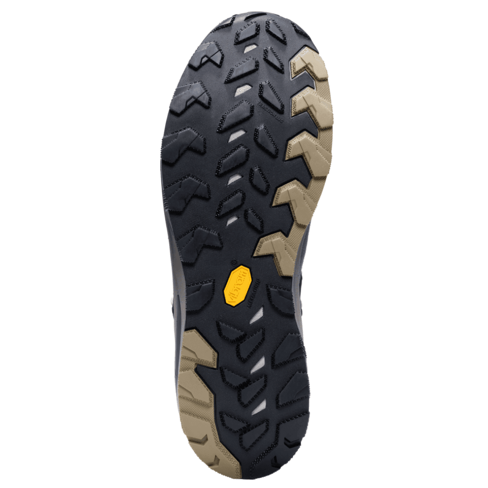 Furiosa SD GTX Dark Avio/Sand, view: 5