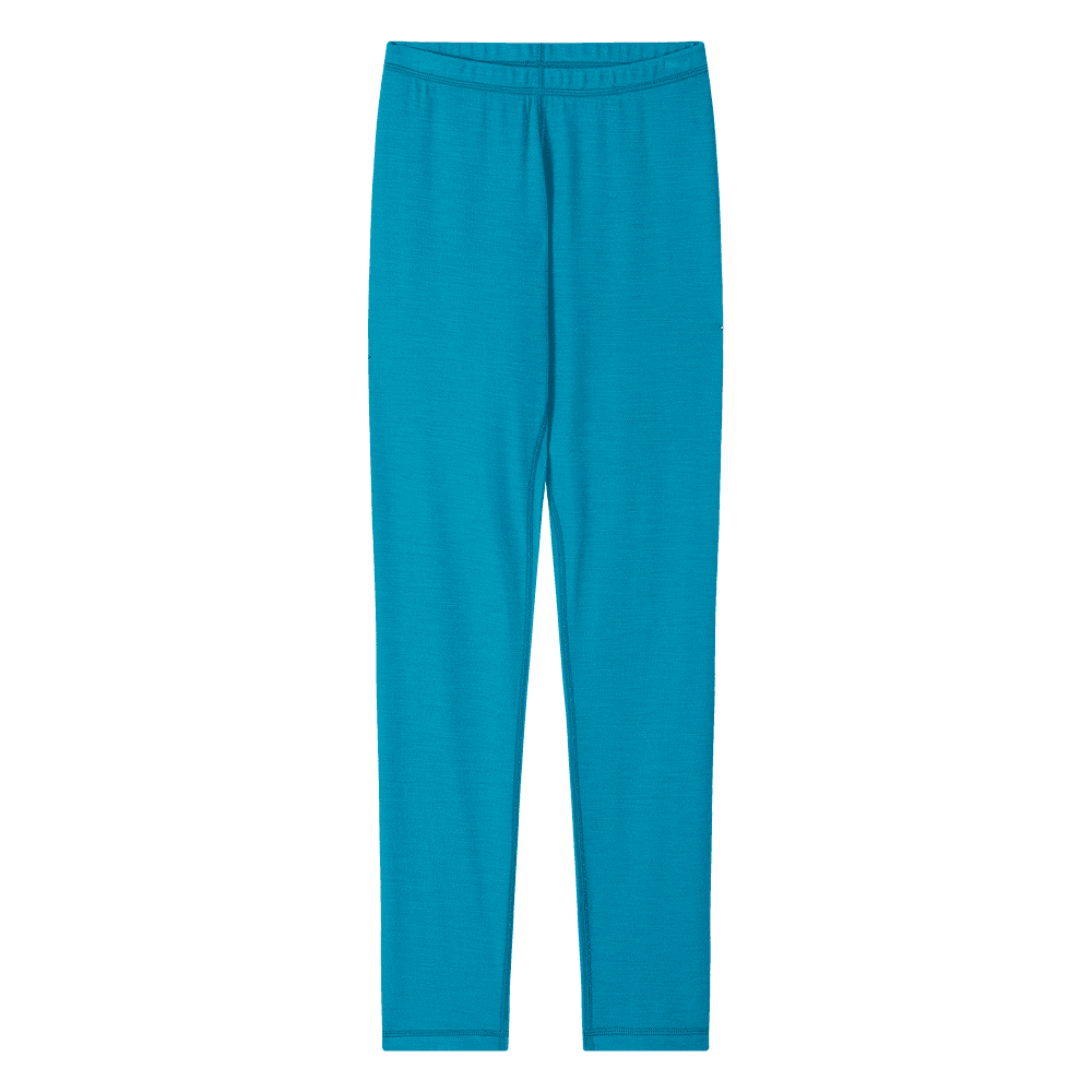 Taitoa Base Layer Aquatic Blue, view: 3