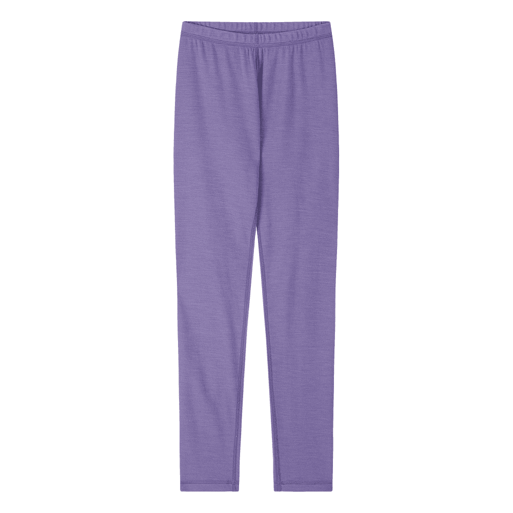 Taitoa Base Layer Misty Violet, view: 2