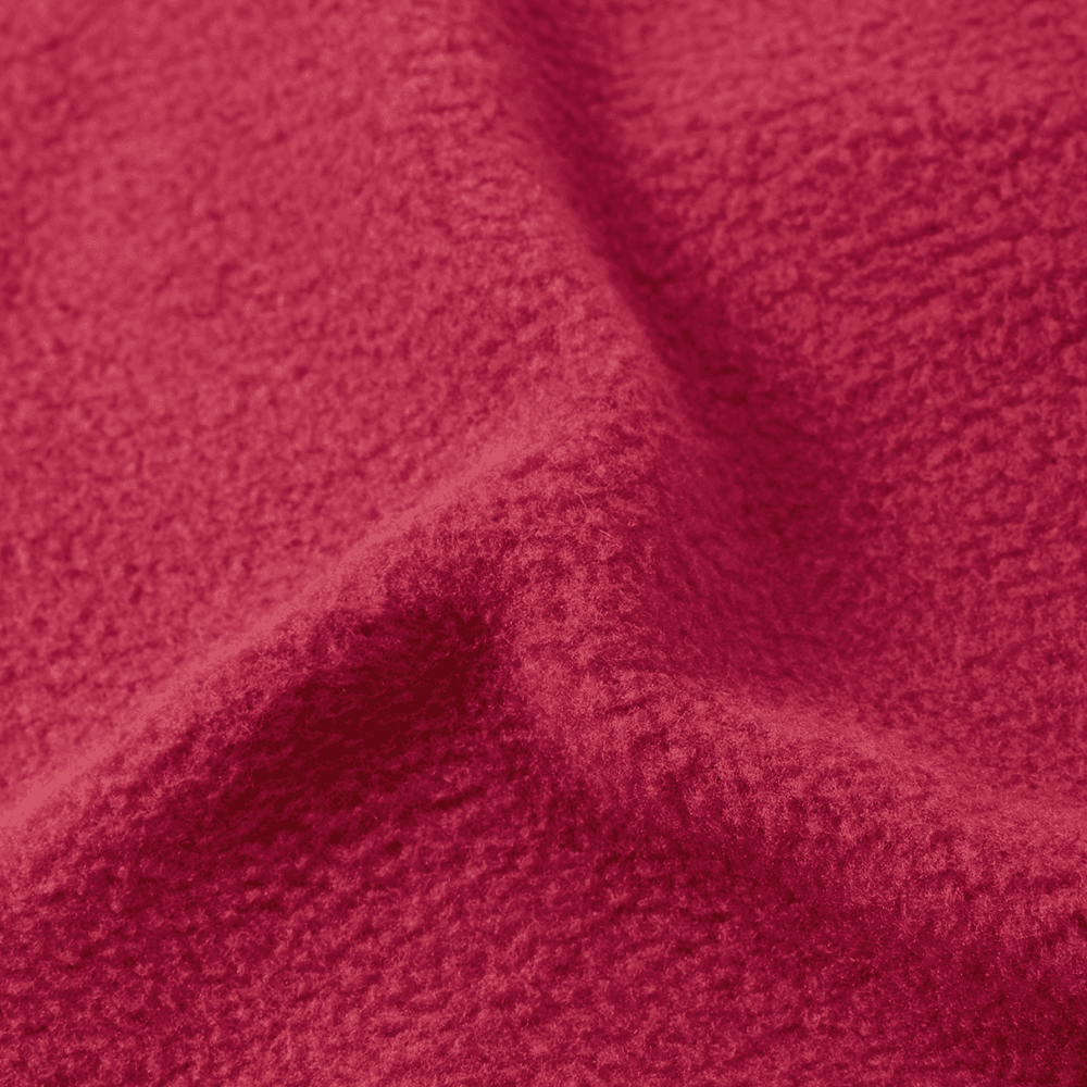 Pohjoinen Hat Cranberry, view: 2