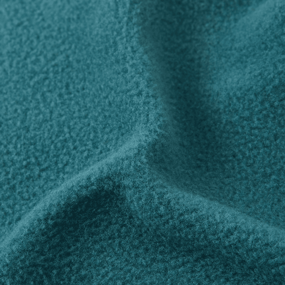 Pohjoinen Hat Dark Teal, view: 3