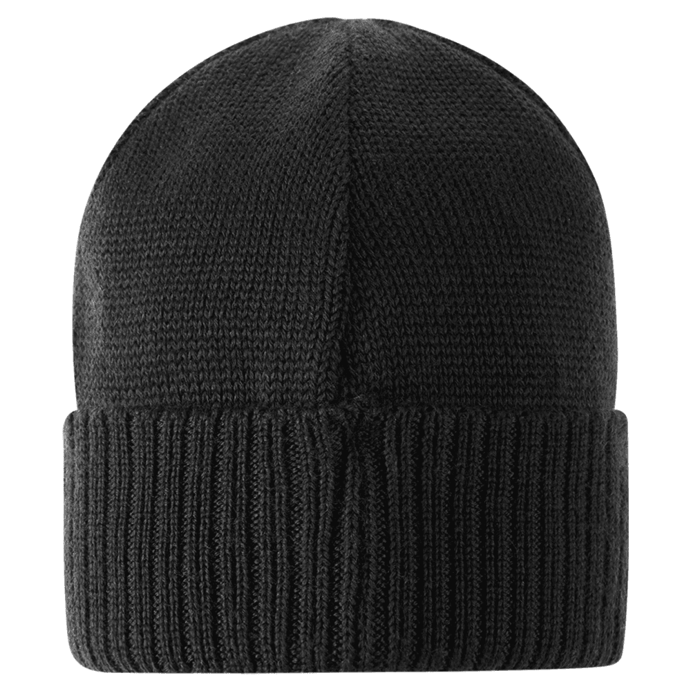 Kalotti Hat Black, view: 1
