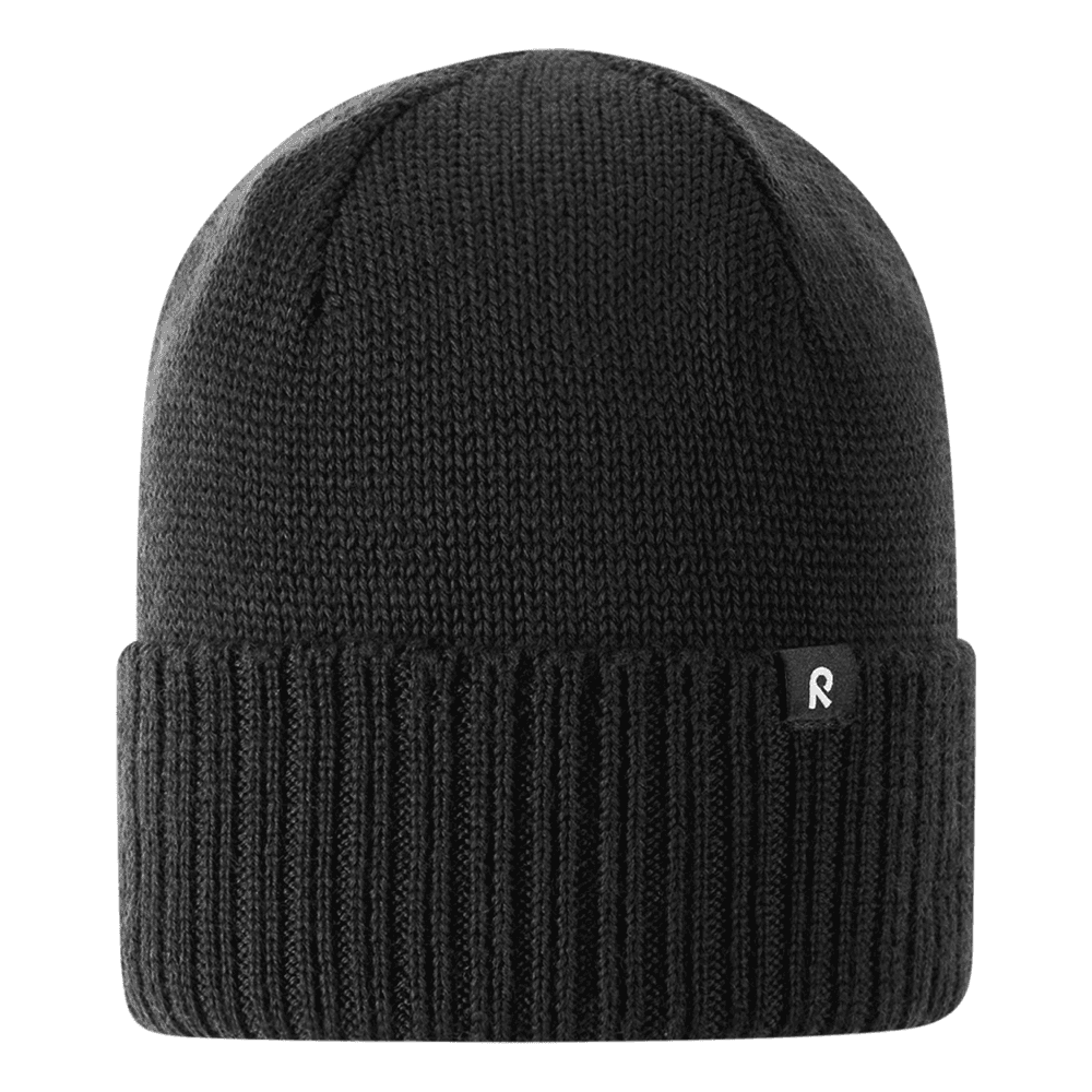 Kalotti Hat Black, view: 0