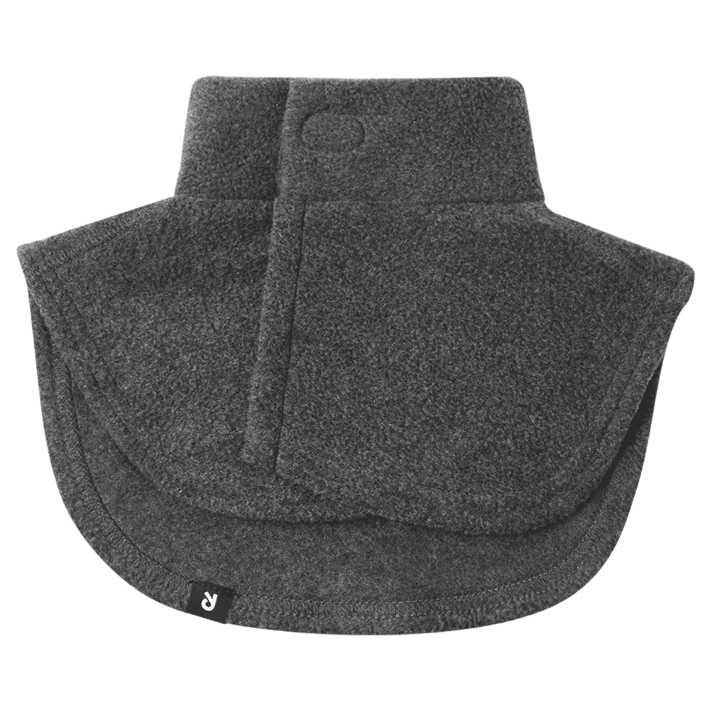 Legenda Buff Black Melange, view: 1