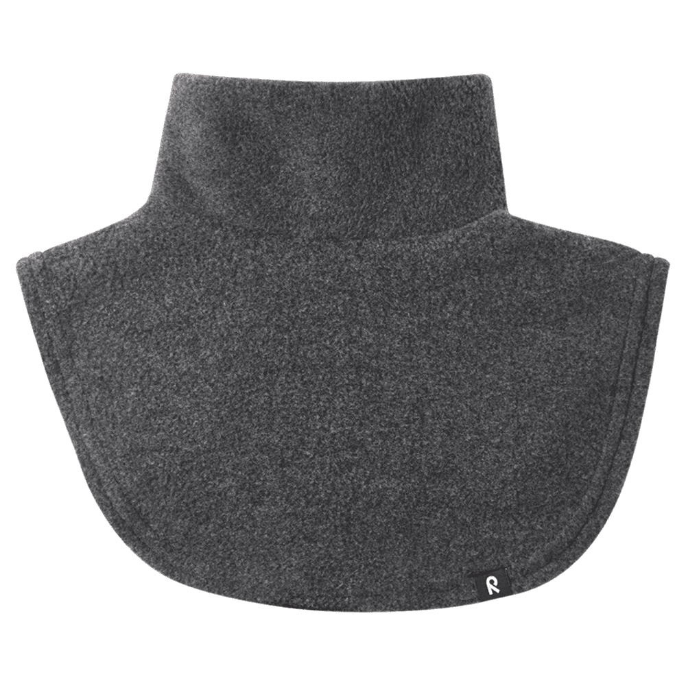 Legenda Buff Black Melange, view: 0
