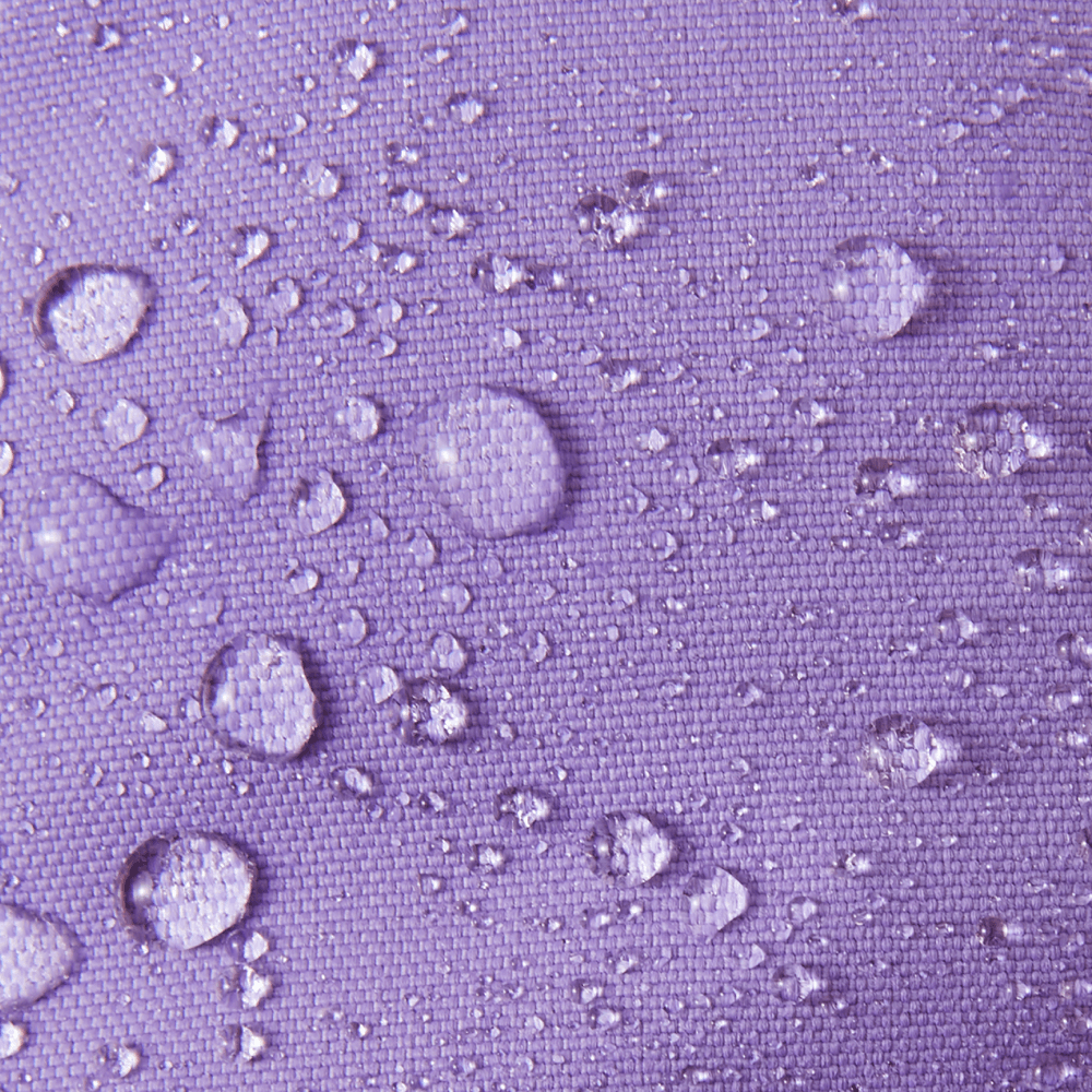 Ote Mittens Misty Violet, view: 3