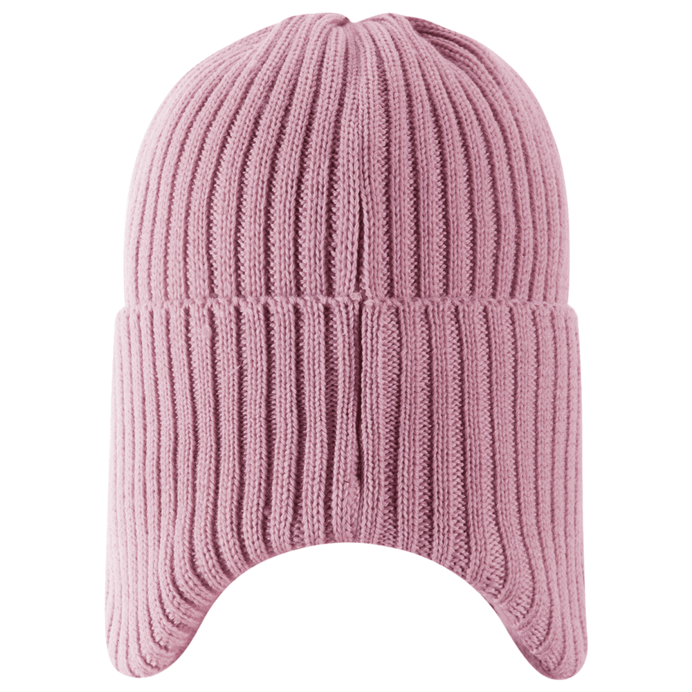 Mystinen Hat Grey Pink, view: 1