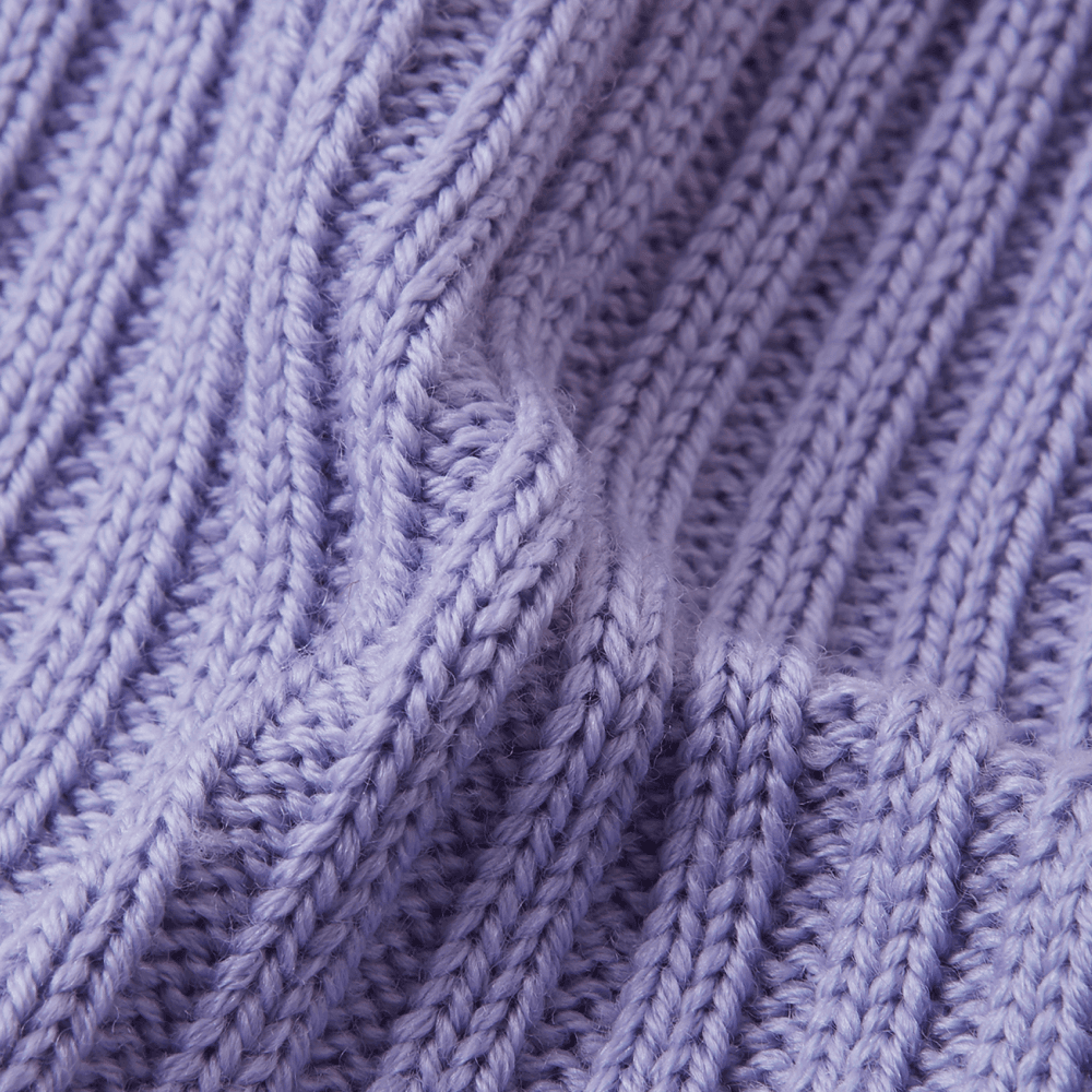 Mystinen Hat Blooming Lilac, view: 2