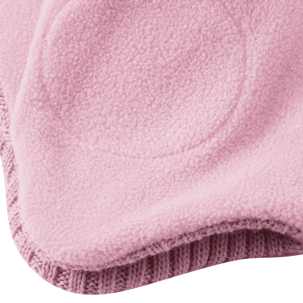 Mystinen Hat Grey Pink, view: 3