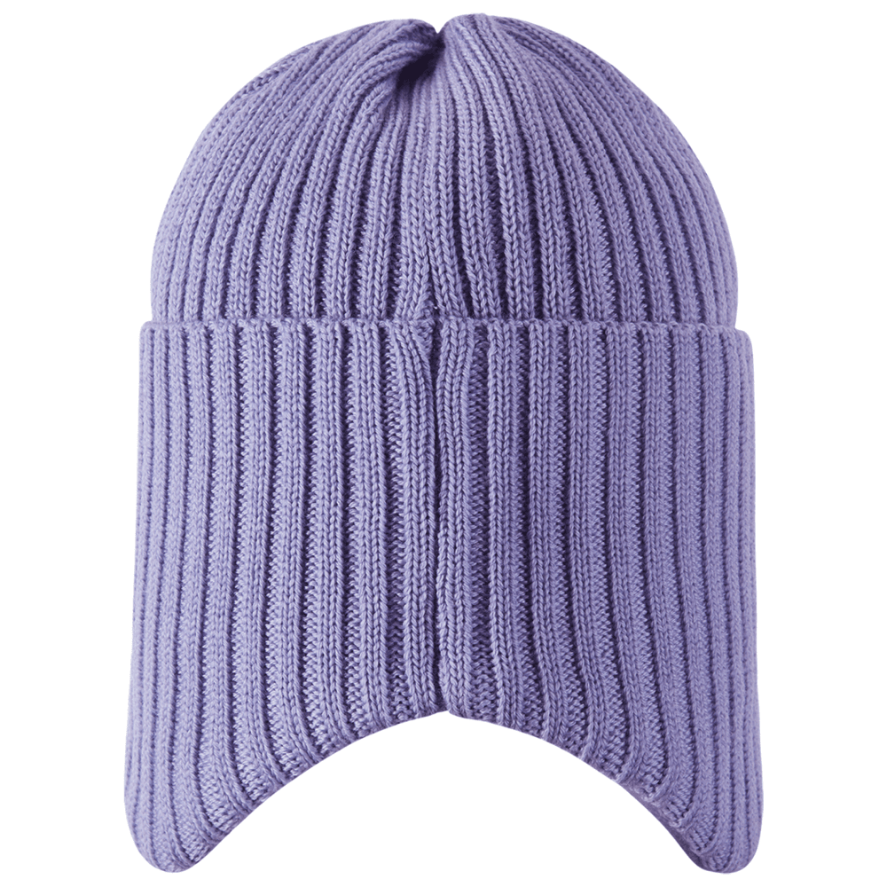 Mystinen Hat Blooming Lilac, view: 1