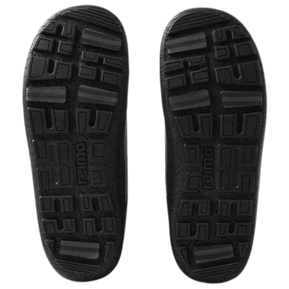 ReimaTec Ensilumi Junior Winter Boots Black, view: 6
