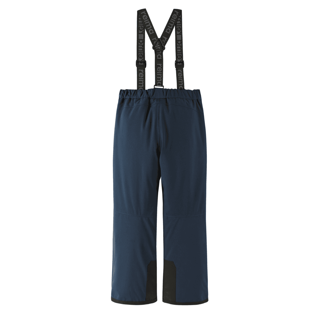 Reimatec Winter Pants Proxima Navy, view: 1