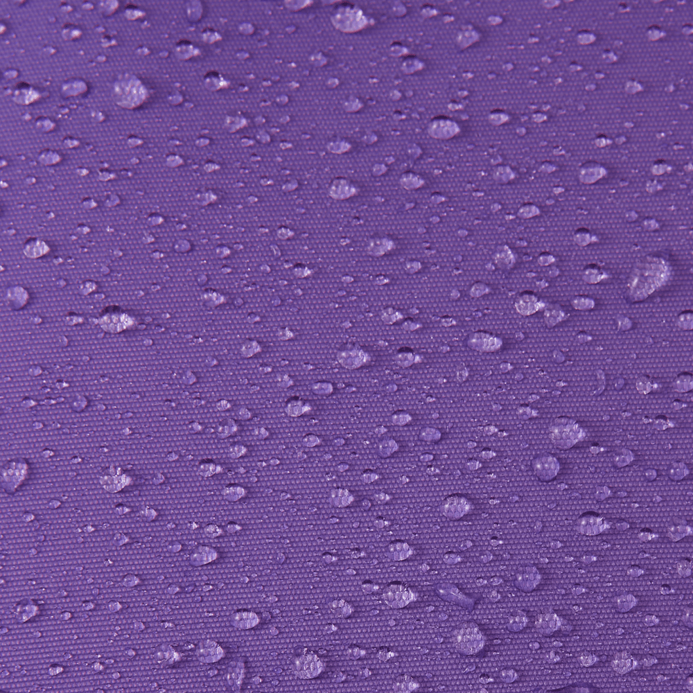 Kaunisto Overall Plum Purple, view: 4