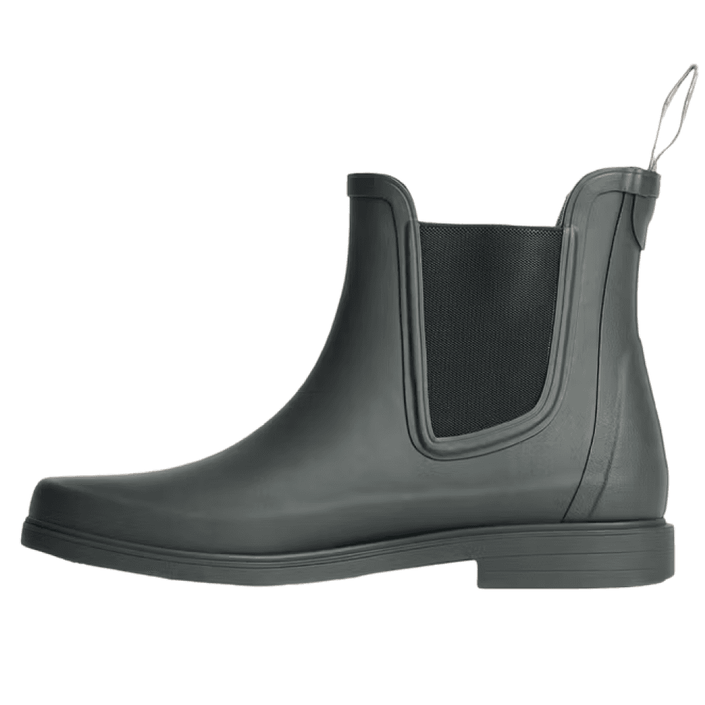 Eva Black, view: 3