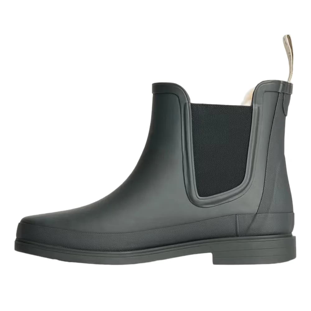 Eva Insulated Black, view: 3