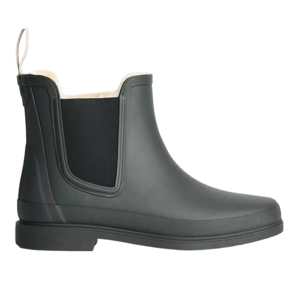 Eva Insulated Black, view: 1