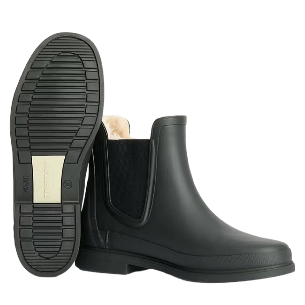 Eva Insulated Black, view: 5