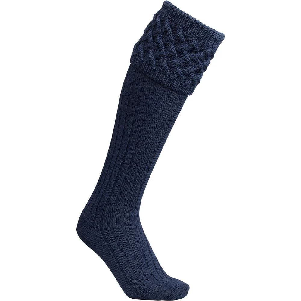 Windsor French Blue, view: 0