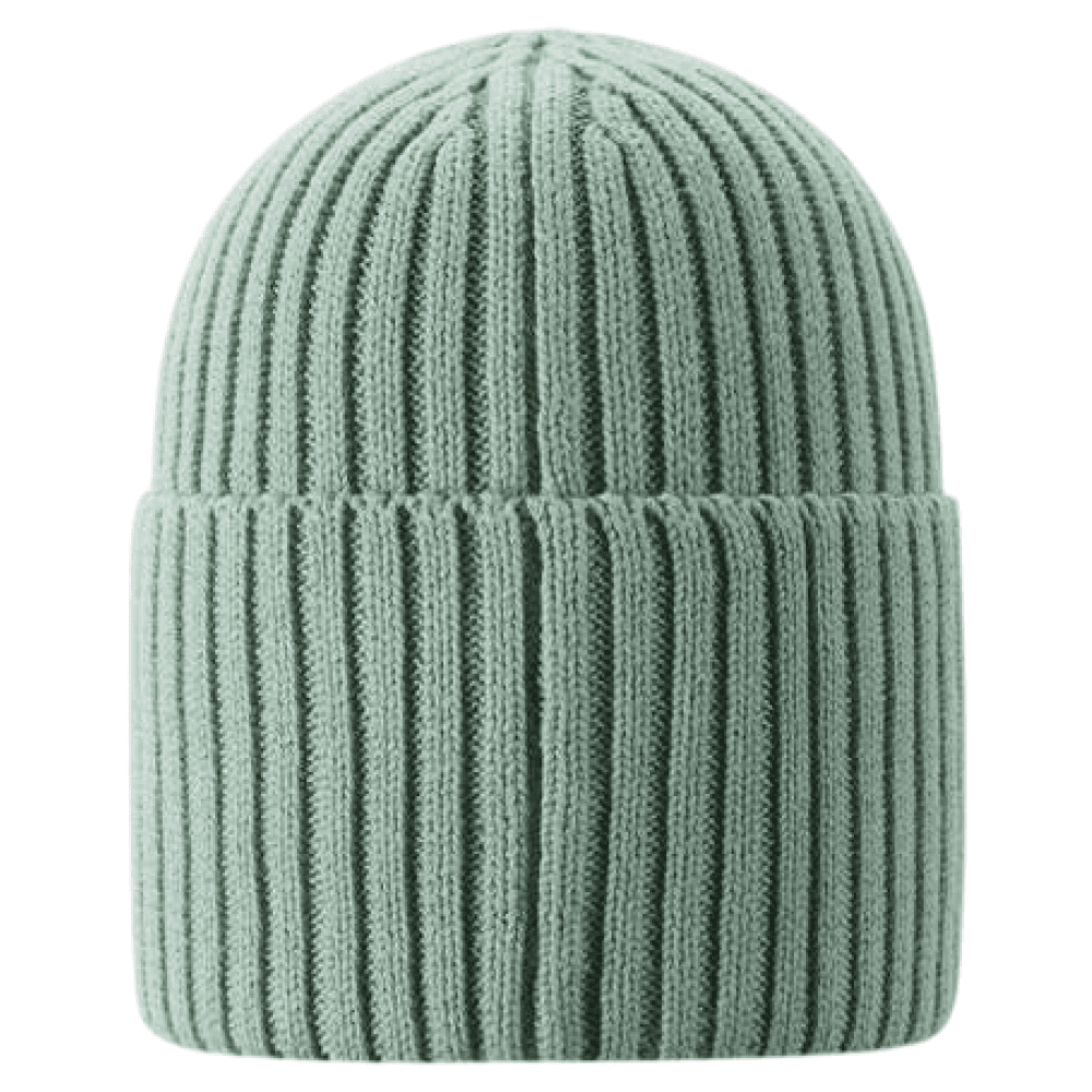 Beanie Hattara Stone Green, view: 1