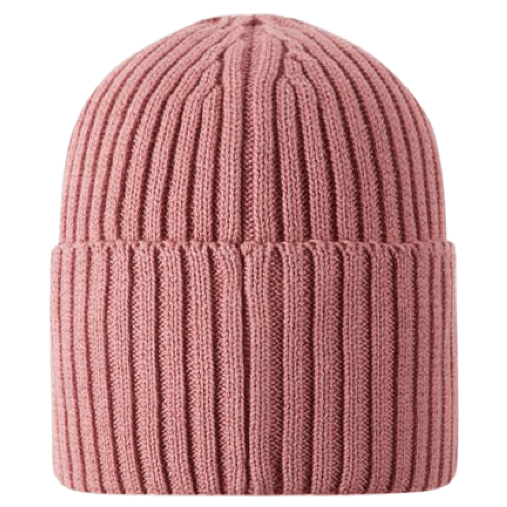 Beanie Hattara Rose Blush, view: 1