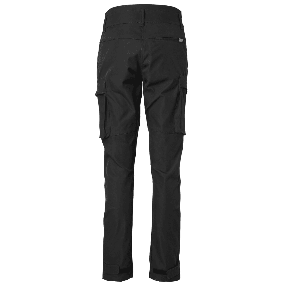 Halde Pants Women Black, view: 1