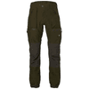 Outland Chevalite Pants Men Dark Forest Green