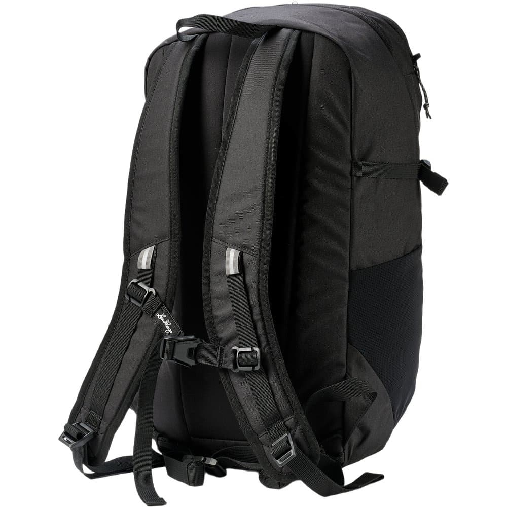 Rygga 20L Black, view: 1