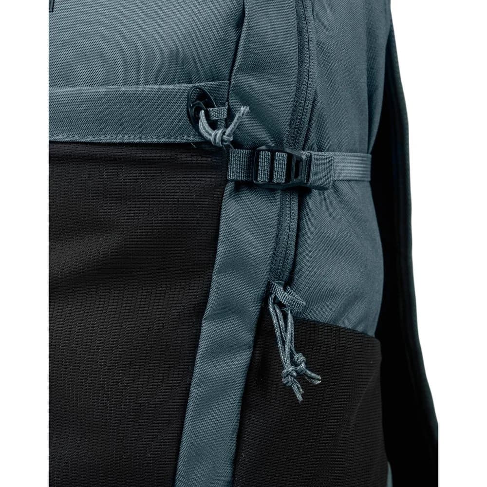 Rygga 20L Dk Sky blue, view: 2