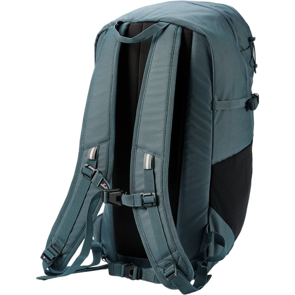 Rygga 20L Dk Sky blue, view: 3
