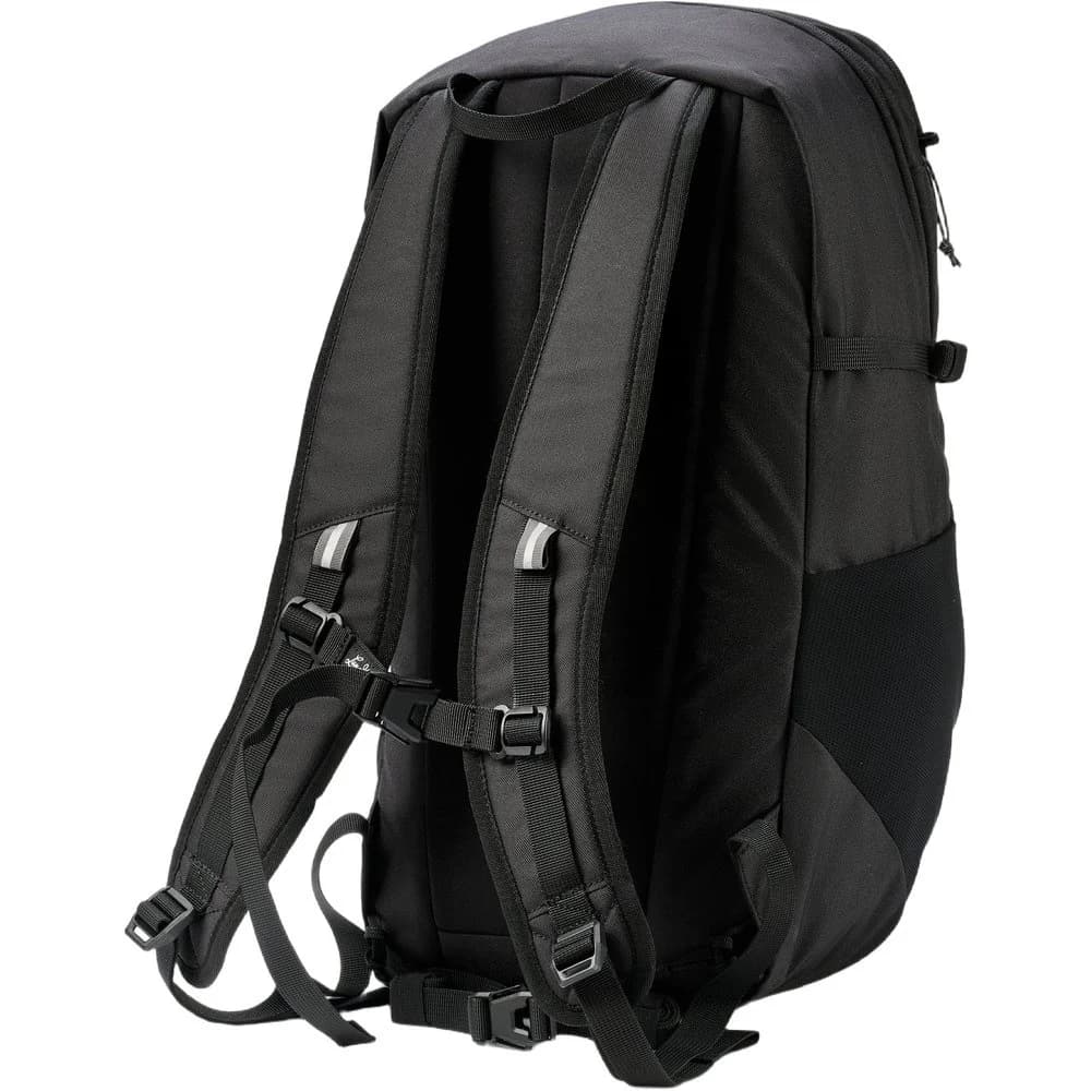 Rygga 25L Black, view: 1