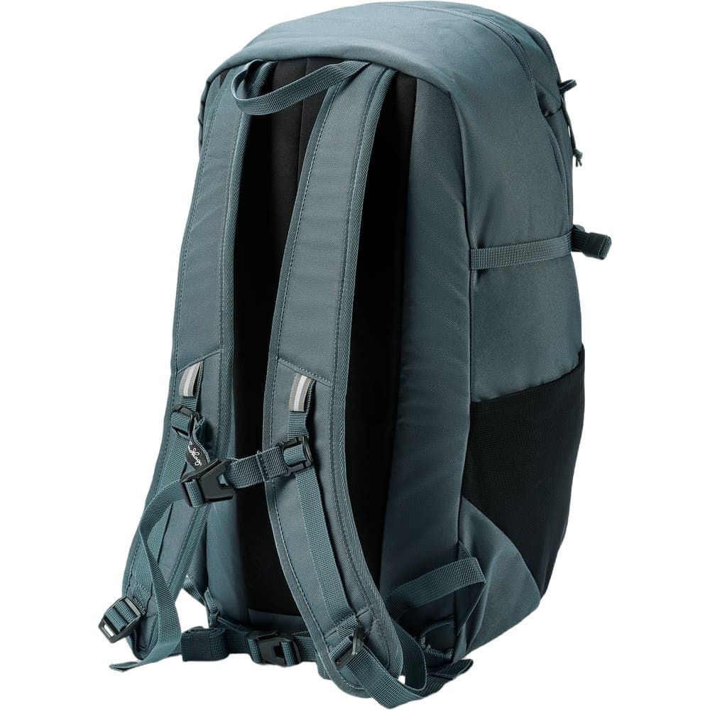 Rygga 25L Dk Sky blue, view: 1