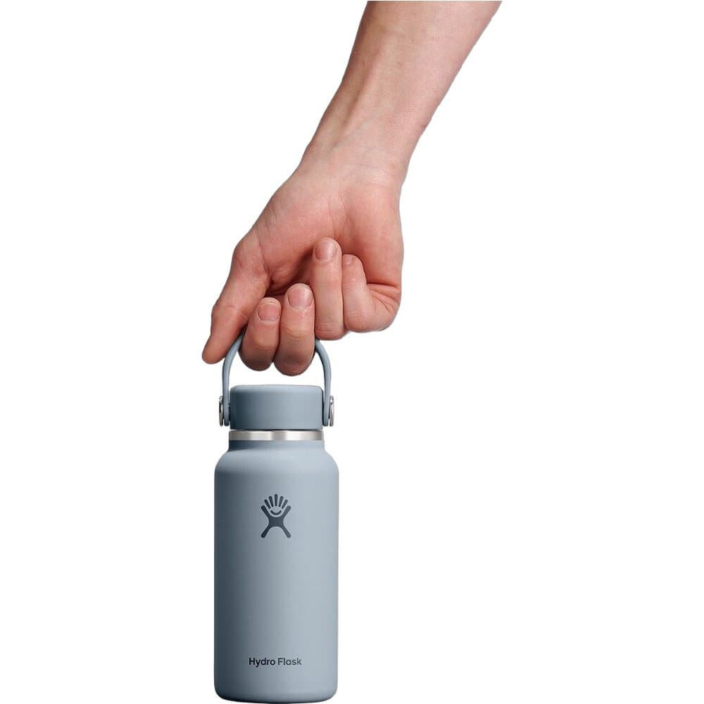 Micro Hydro 300ml Shale Gray, view: 3