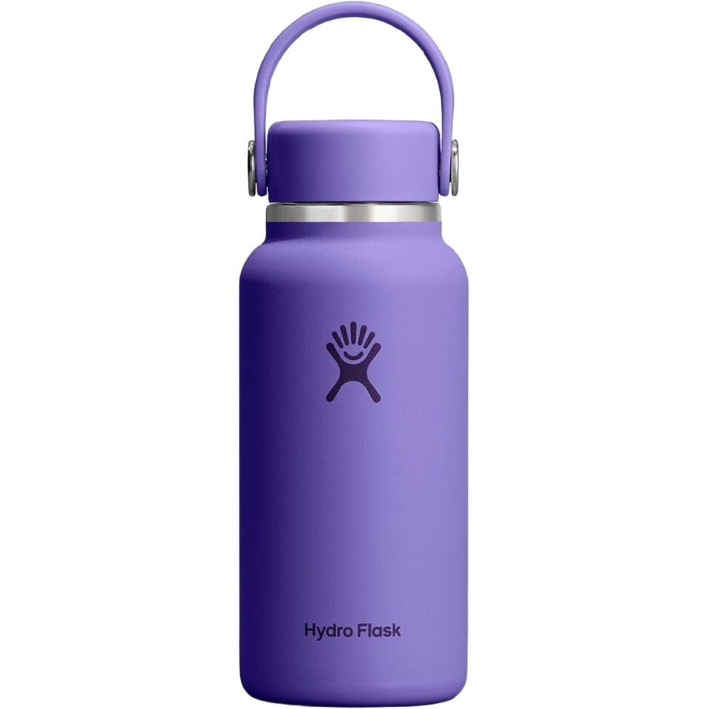 Utopia Purple