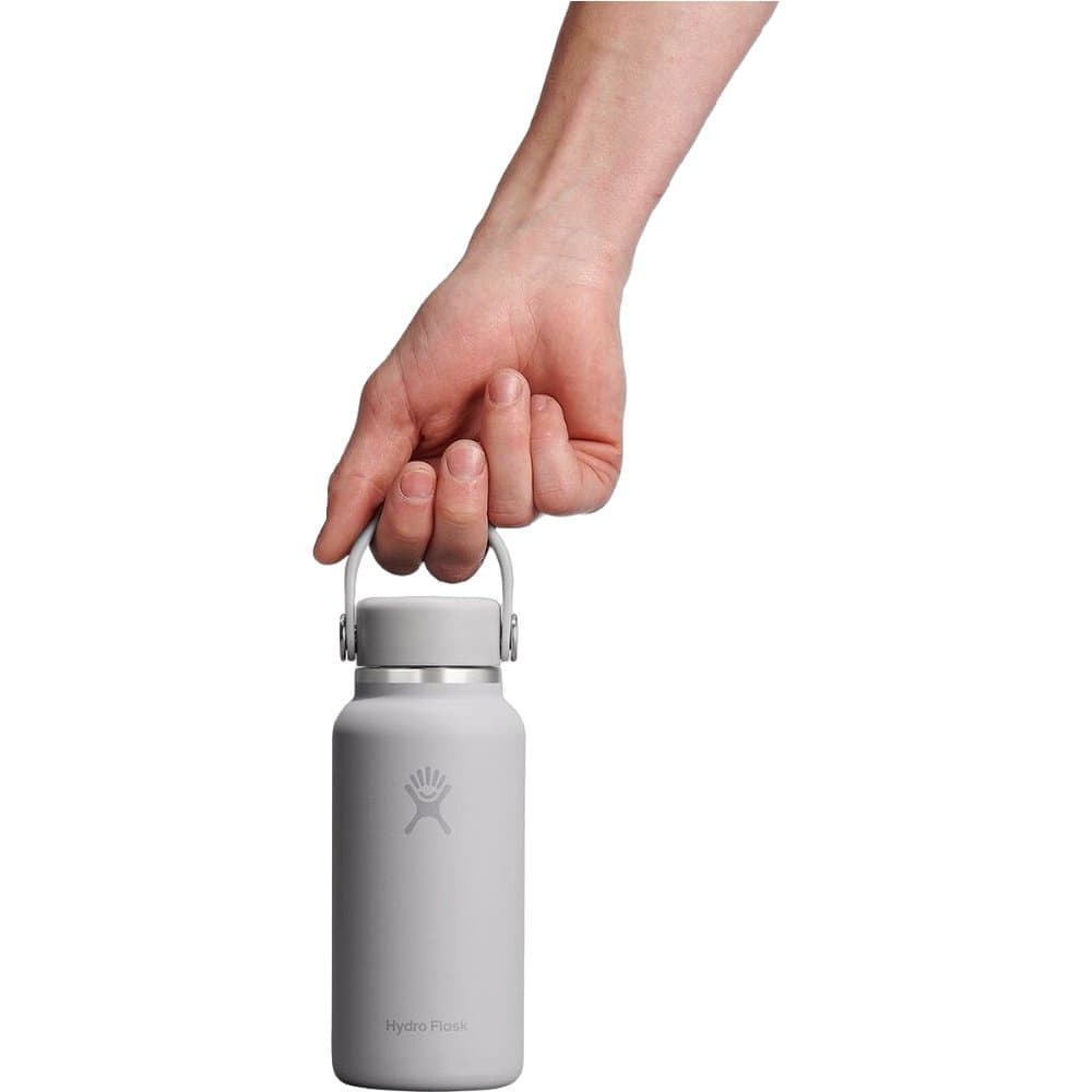 Micro Hydro 300ml Birch, view: 2