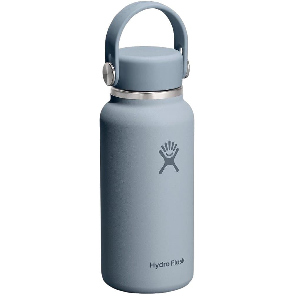 Micro Hydro 300ml Shale Gray, view: 1