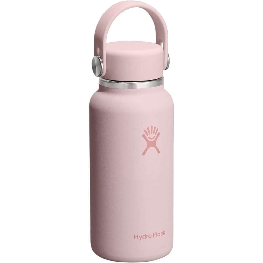 Micro Hydro 300ml Trillium, view: 1