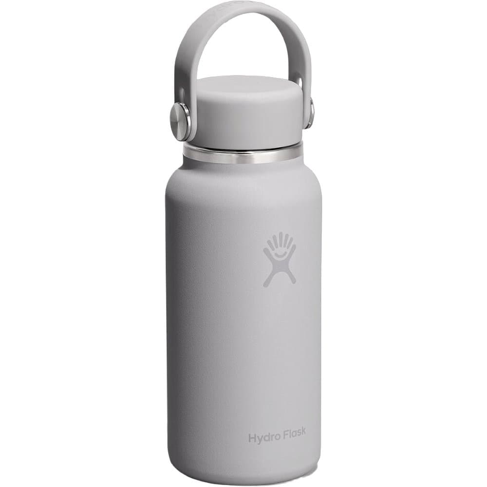 Micro Hydro 300ml Birch, view: 1