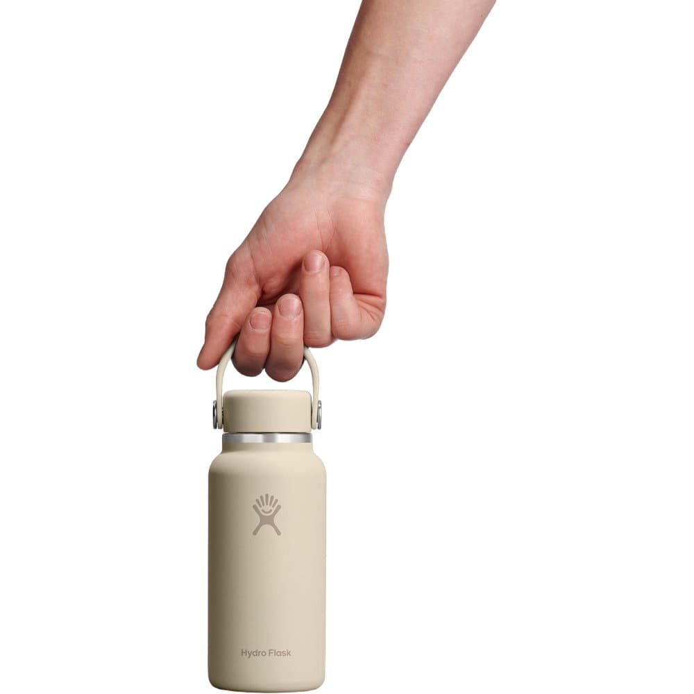 Micro Hydro 300ml Oat, view: 2