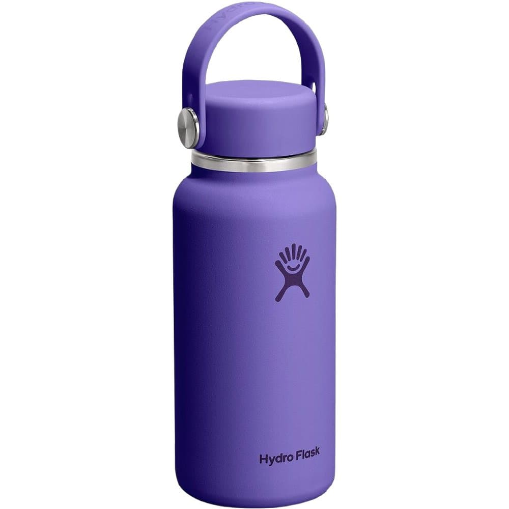 Micro Hydro 300ml Utopia Purple, view: 1