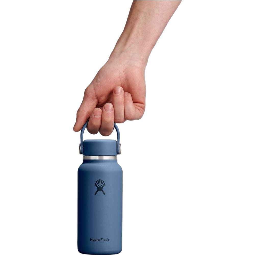 Micro Hydro 300ml Harbor Blue, view: 3